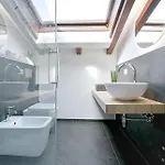 Botanical شقة مودينا
