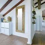 Botanical شقة مودينا