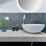 Botanical Апартаменты *
